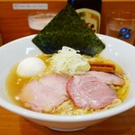 しののめヌードル - 