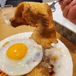 カフェレスト63 - 