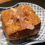 南青山 七鳥目 - 