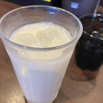 ＣｏＣｏ壱番屋 - 