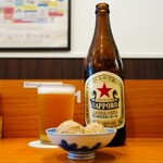 しののめヌードル - 