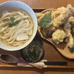 麺-BAR- KOMOAN - 