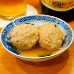 しののめヌードル - 