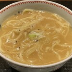 南青山 七鳥目 - 