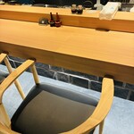 炭火焼鳥 いざ和 - 