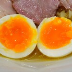 しののめヌードル - 