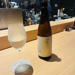 炭火焼鳥 いざ和 - 