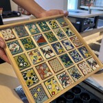 Jibun de Yakeru Takoyaki Izakaya TAKOYAKI LAB - 