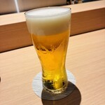 炭火焼鳥 いざ和 - 