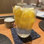 南青山 七鳥目 - 