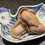 南青山 七鳥目 - 