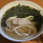 麺-BAR- KOMOAN - 