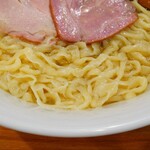 しののめヌードル - 