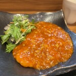 四川 China 八兵衛 - 