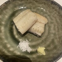鮨 たくま - 