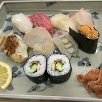 菊水 桜町本店 - 