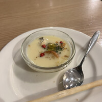 fish&wine BLUE OCEAN GRILL - 