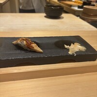 渋谷 すし仙 - 