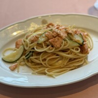 La Terrazza SABATINI - 