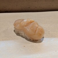 豊鮨 - 