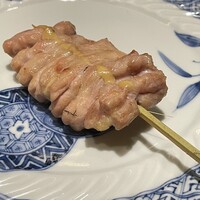 南青山 七鳥目 - 