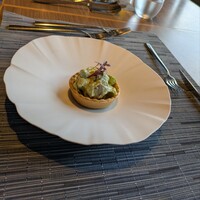 古湯温泉 ONCRI - 