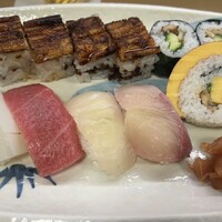 菊水 桜町本店 - 