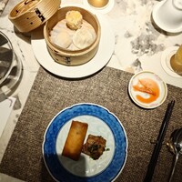 中国料理 花梨 - 