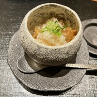 南青山 七鳥目 - 