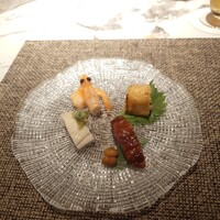 中国料理 花梨 - 