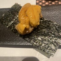 鮨 たくま - 