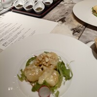 中国料理 花梨 - 