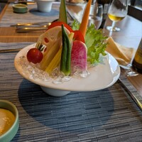 古湯温泉 ONCRI - 