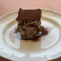 La Terrazza SABATINI - 