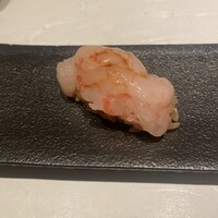 鮨 たくま - 