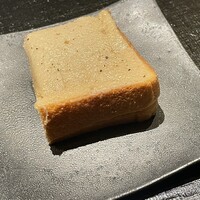 南青山 七鳥目 - 