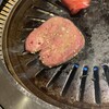 焼肉かわむら - 