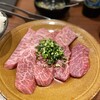 石垣島 焼肉樹苑