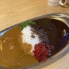 カレーの店 SPICE