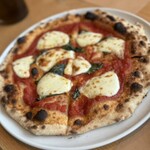 イータリー 原宿店 - 