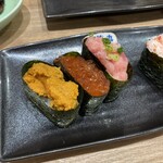 若竹丸 茅ヶ崎店 - 