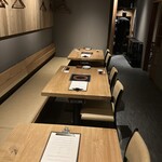 鴨しゃぶ粋玄 - 