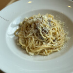 イータリー 原宿店 - 