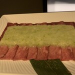 焼肉ぽんが 田町店 - 