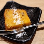 とんかつ成蔵 - 