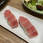 若竹丸 茅ヶ崎店 - 