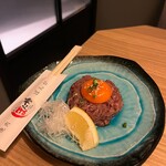 焼肉ぽんが 田町店 - 