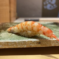鮨 四心 - 
