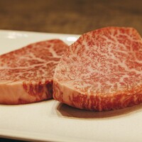 シャトーブリアン (厚切り・ミルフィーユ)