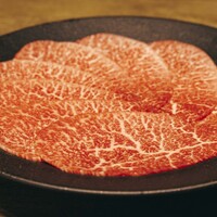 クリ